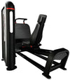 Nautilus Inspiration Leg Press 9-IPLP5-60BZ (New)