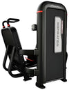 Nautilus Inspiration Leg Press 9-IPLP5-60BZ (New)