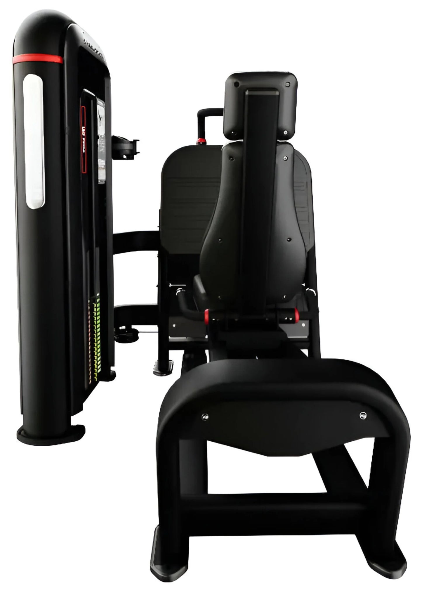 Nautilus Inspiration Leg Press 9-IPLP5-60BZ (New)