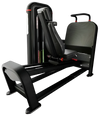Nautilus Inspiration Leg Press 9-IPLP5-60BZ (New)