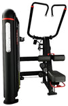 Nautilus Inspiration Lat Pull Down 9-IPPD5-60BZ (New)