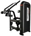 Nautilus Inspiration Lat Pull Down 9-IPPD5-60BZ (New)