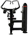 Nautilus Inspiration Lat Pull Down 9-IPPD5-60BZ (New)