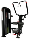 Nautilus Inspiration Lat Pull Down 9-IPPD5-60BZ (New)
