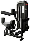 Nautilus Inspiration Rotary Torso 9-IPRT5-60BZS (New)