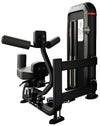 Nautilus Inspiration Rotary Torso 9-IPRT5-60BZS (New)