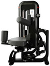 Nautilus Inspiration Rotary Torso 9-IPRT5-60BZS (New)