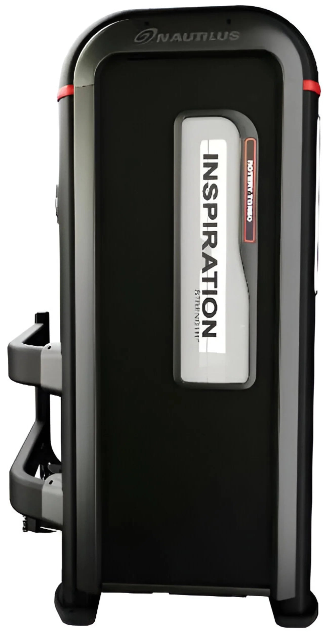 Nautilus Inspiration Rotary Torso 9-IPRT5-60BZS (New)