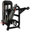 Nautilus Inspiration Shoulder Press Machine 9-IPSP5-60BZ (New)