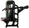 Nautilus Inspiration Shoulder Press Machine 9-IPSP5-60BZ (New)