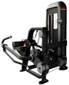 Nautilus Inspiration Tricep Dip 9-IPTD5-60BZS (New)