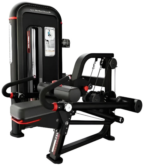Nautilus Inspiration Tricep Dip 9-IPTD5-60BZS (New)