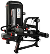 Nautilus Inspiration Tricep Dip 9-IPTD5-60BZS (New)