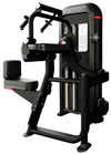 Nautilus Inspiration Triceps Extension 9-IPTE5-60BZ (New)
