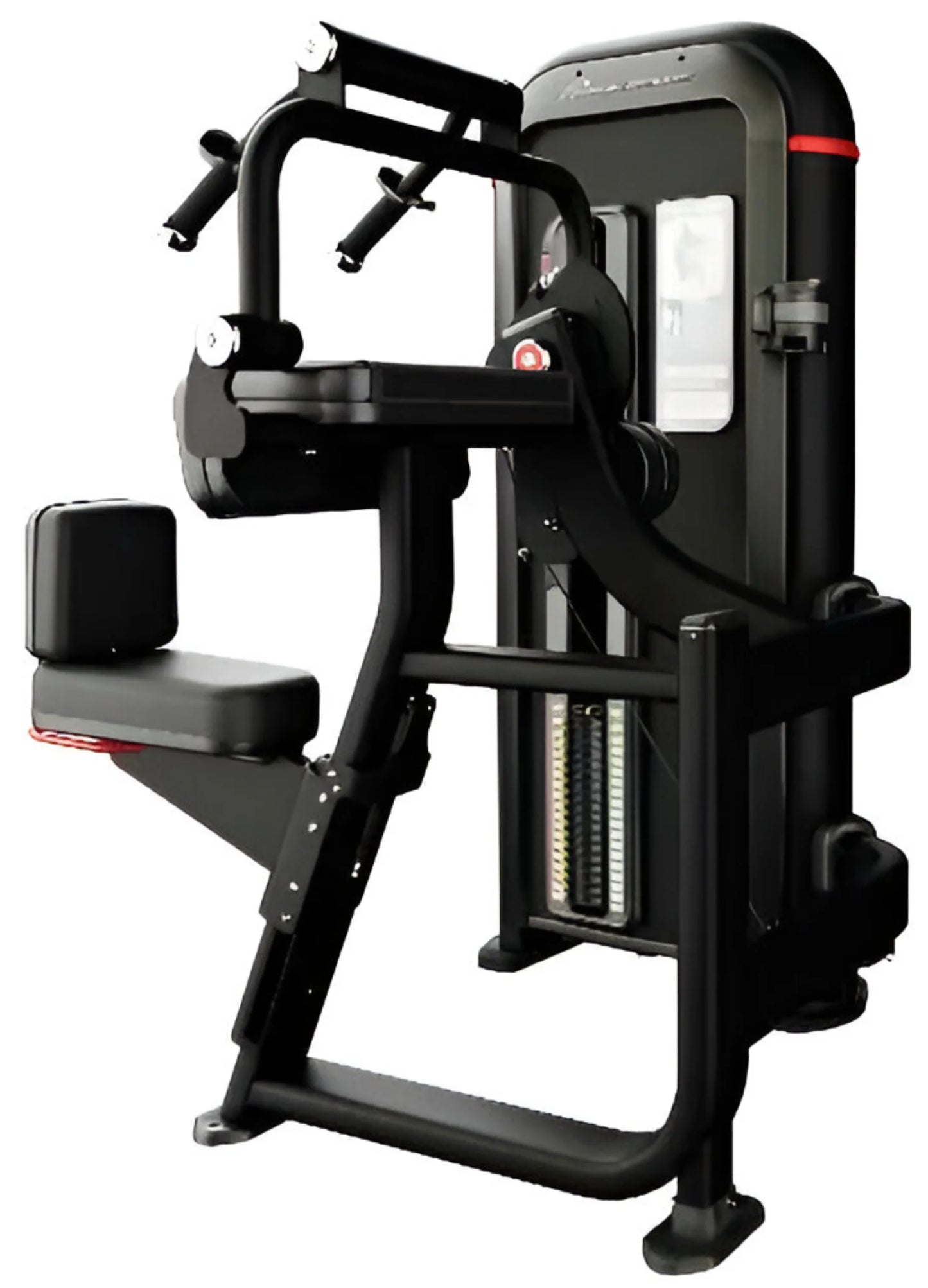 Nautilus Inspiration Triceps Extension 9-IPTE5-60BZ (New)