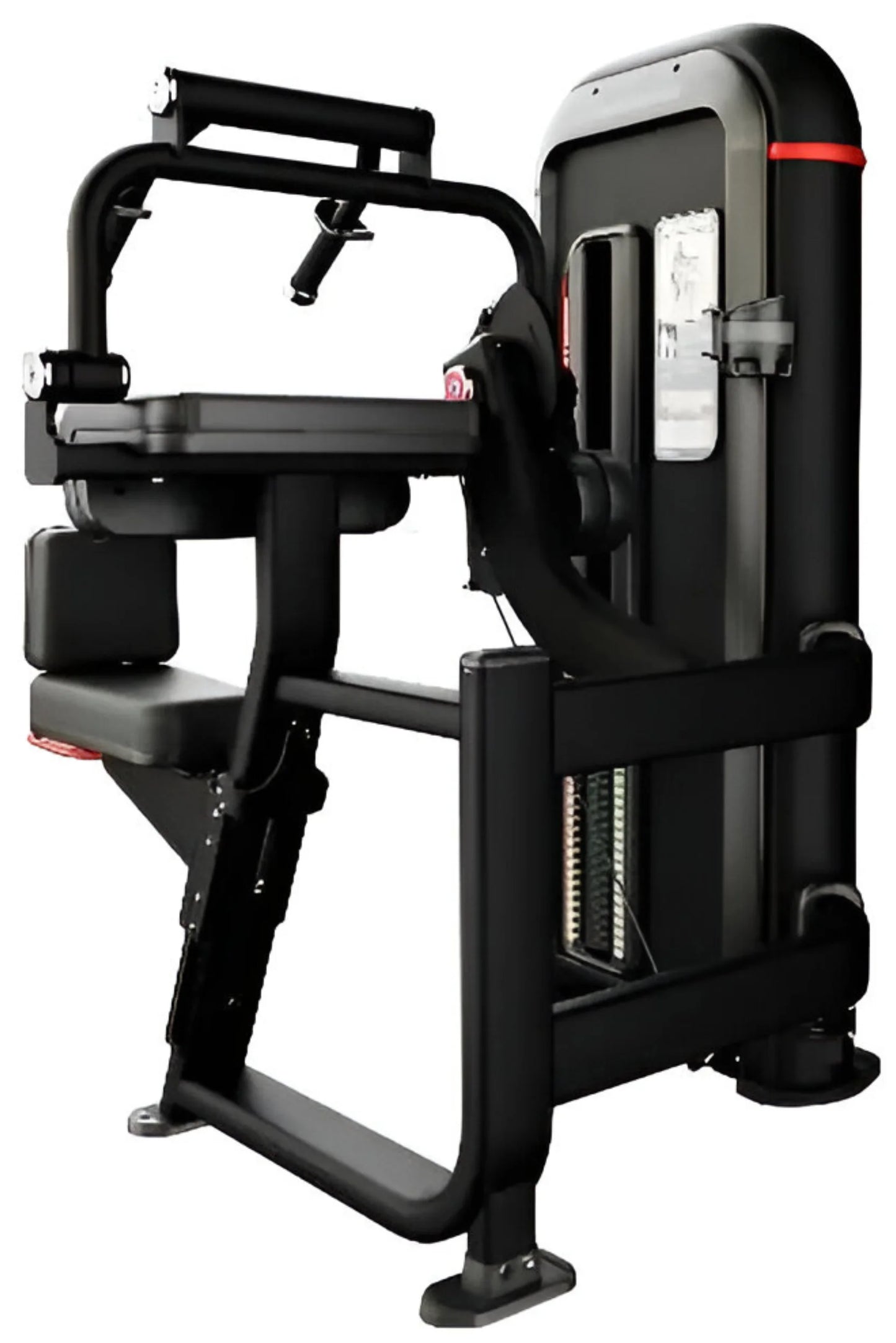 Nautilus Inspiration Triceps Extension 9-IPTE5-60BZ (New)