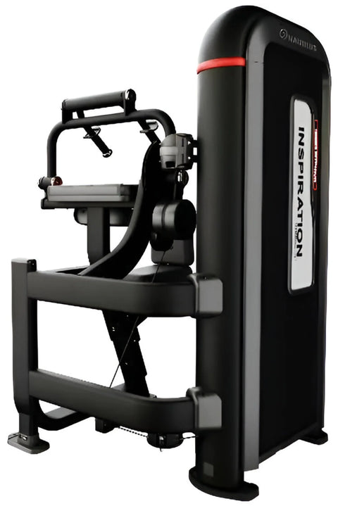 Nautilus Inspiration Triceps Extension 9-IPTE5-60BZ (New)