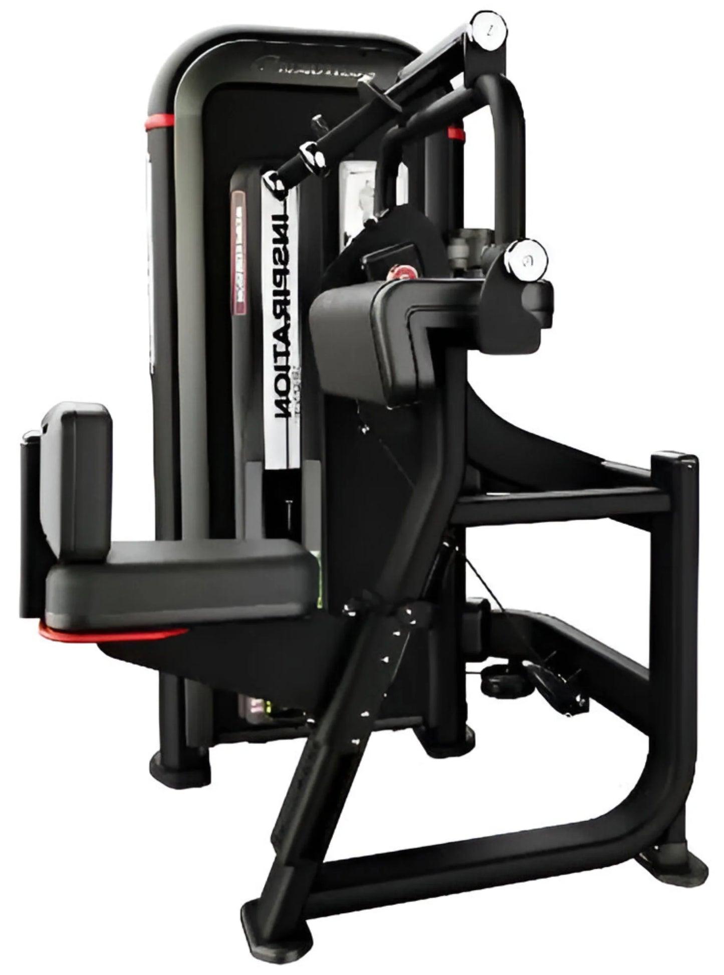Nautilus Inspiration Triceps Extension 9-IPTE5-60BZ (New)