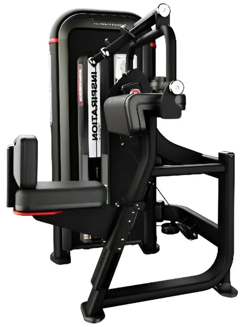 Nautilus Inspiration Triceps Extension 9-IPTE5-60BZ (New)
