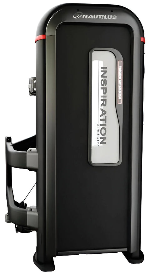 Nautilus Inspiration Triceps Extension 9-IPTE5-60BZ (New)