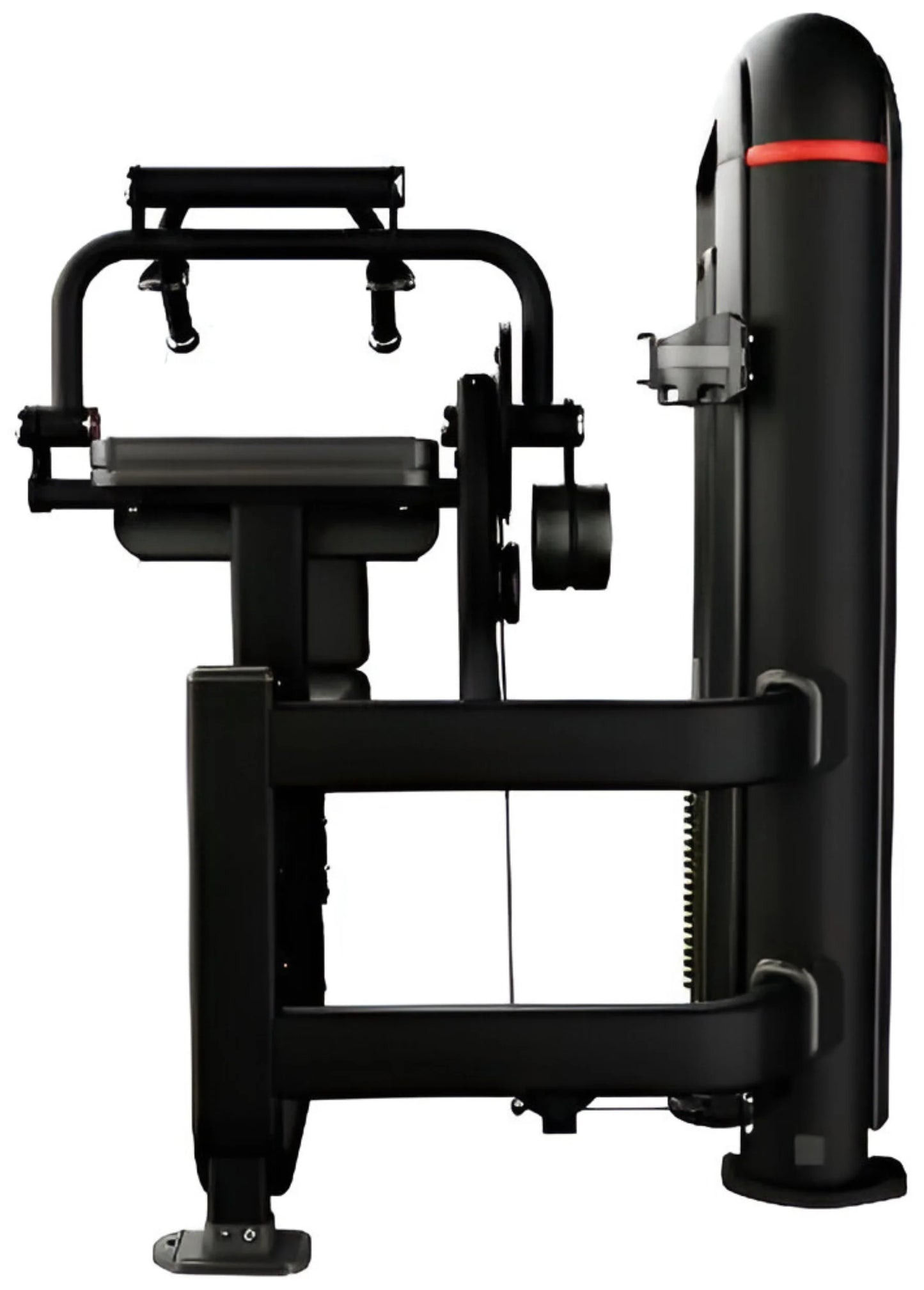 Nautilus Inspiration Triceps Extension 9-IPTE5-60BZ (New)