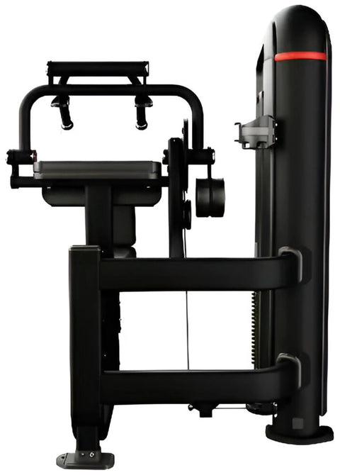 Nautilus Inspiration Triceps Extension 9-IPTE5-60BZ (New)