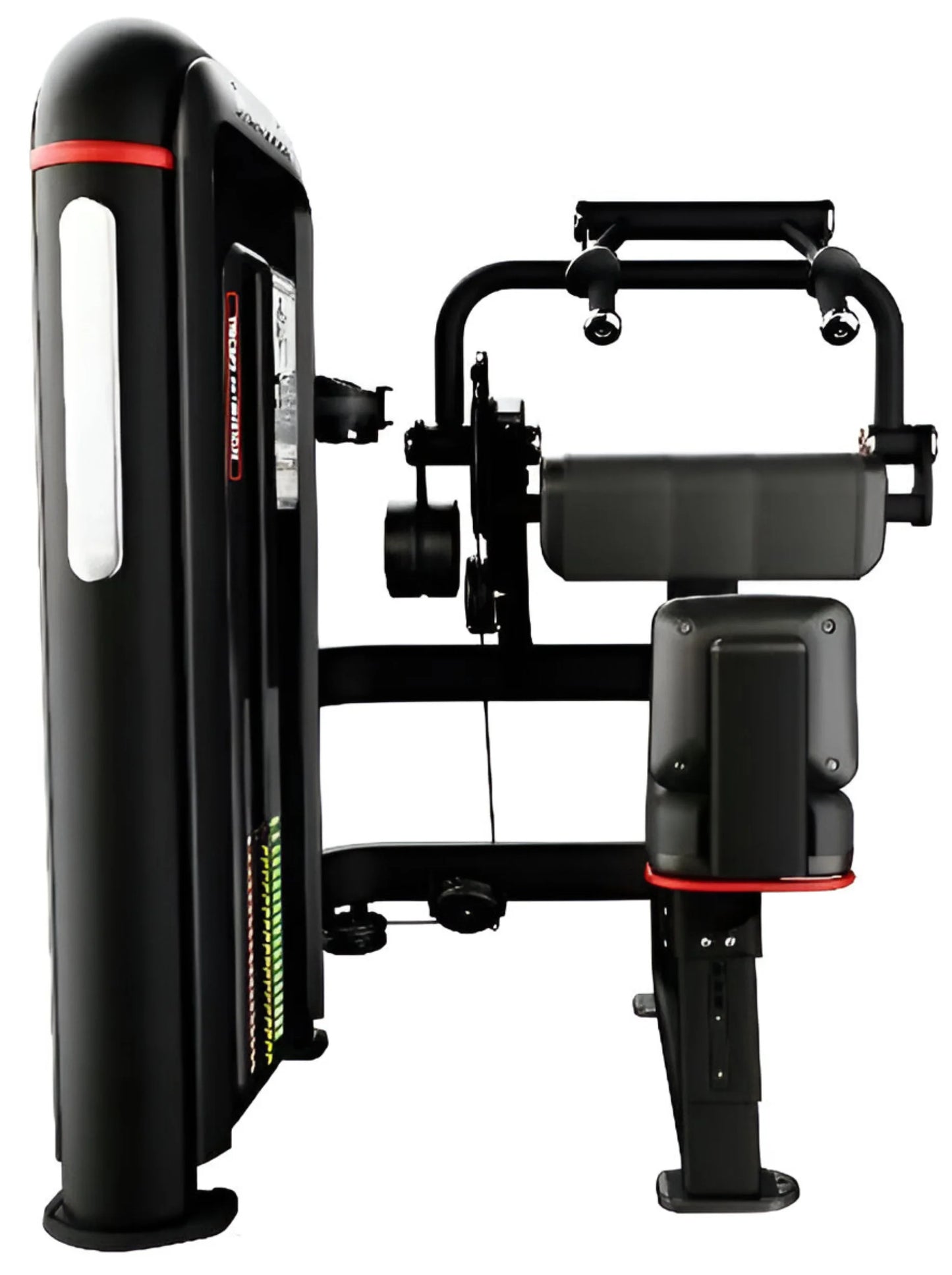 Nautilus Inspiration Triceps Extension 9-IPTE5-60BZ (New)