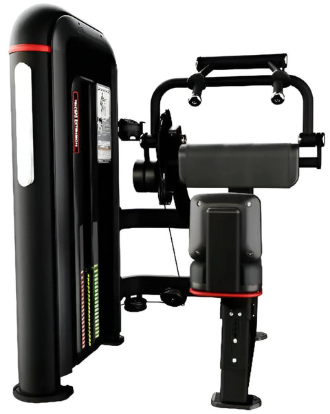 Nautilus Inspiration Triceps Extension 9-IPTE5-60BZ (New)