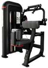 Nautilus Inspiration Triceps Extension 9-IPTE5-60BZ (New)