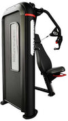 Nautilus Inspiration Chest Press 9-IPVP5-60BZ (New) Image 3