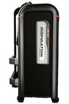 Nautilus Inspiration Chest Press 9-IPVP5-60BZ (New) Image 4