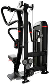 Nautilus Inspiration Vertical Row 9-IPVR5-60BZ (New)