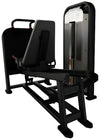 Nautilus Impact Seated Leg Press 9NA-S1305-60AGS (New)