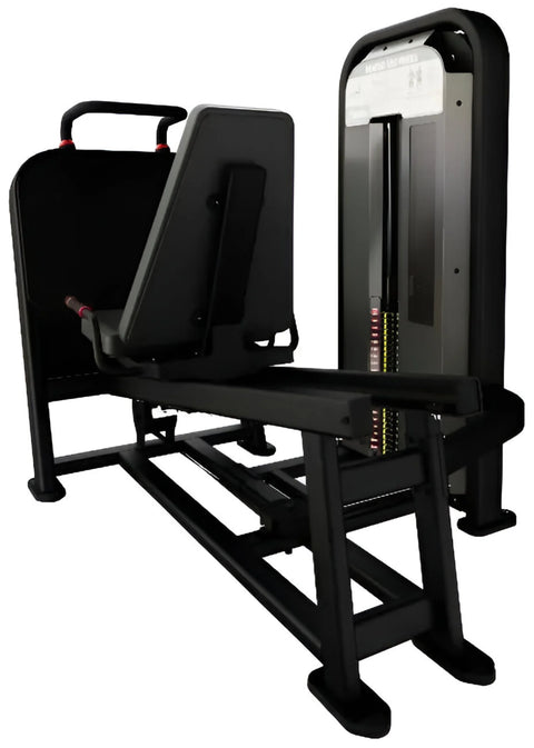 Nautilus Impact Seated Leg Press 9NA-S1305-60AGS (New)