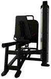 Nautilus Impact Seated Leg Press 9NA-S1305-60AGS (New)