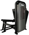Nautilus Impact Seated Leg Press 9NA-S1305-60AGS (New)