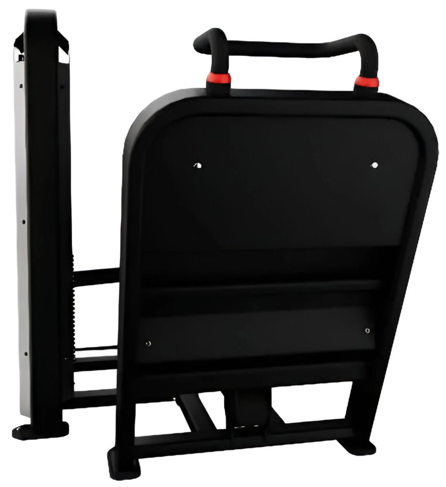 Nautilus Impact Seated Leg Press 9NA-S1305-60AGS (New)