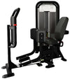 Nautilus Impact Abductor 9NA-S1307-60AGS (New)