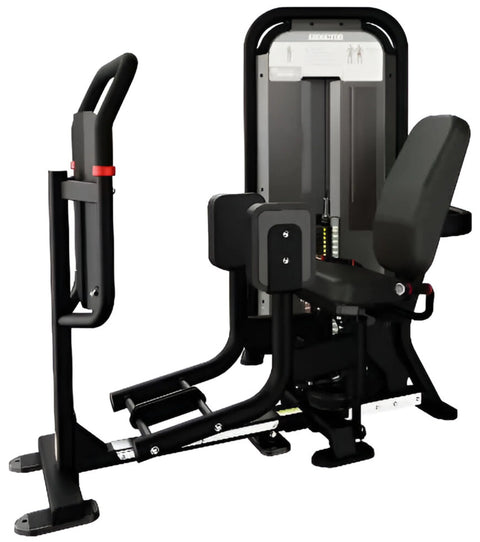 Nautilus Impact Abductor 9NA-S1307-60AGS (New)