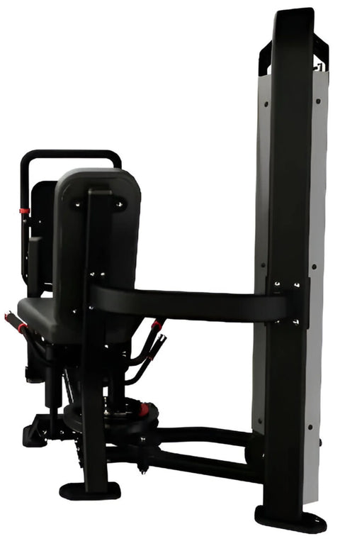 Nautilus Impact Abductor 9NA-S1307-60AGS (New)