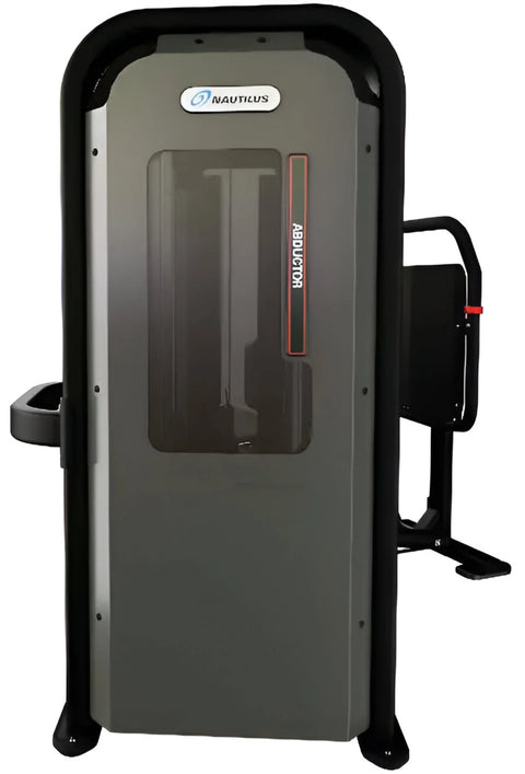 Nautilus Impact Abductor 9NA-S1307-60AGS (New)