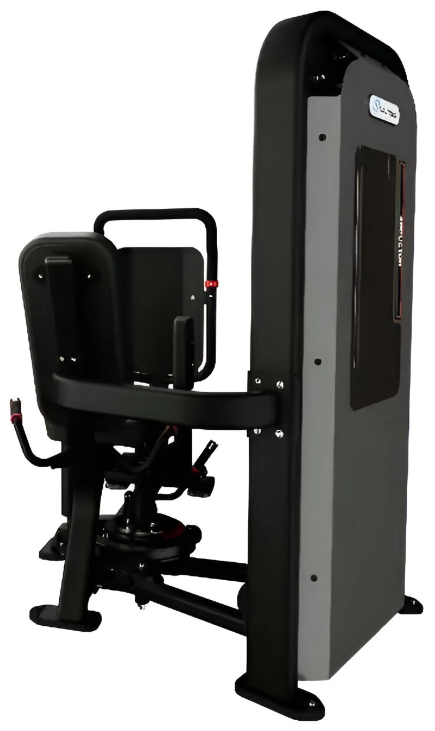 Nautilus Impact Abductor 9NA-S1307-60AGS (New)