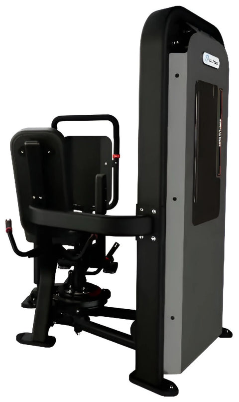 Nautilus Impact Abductor 9NA-S1307-60AGS (New)