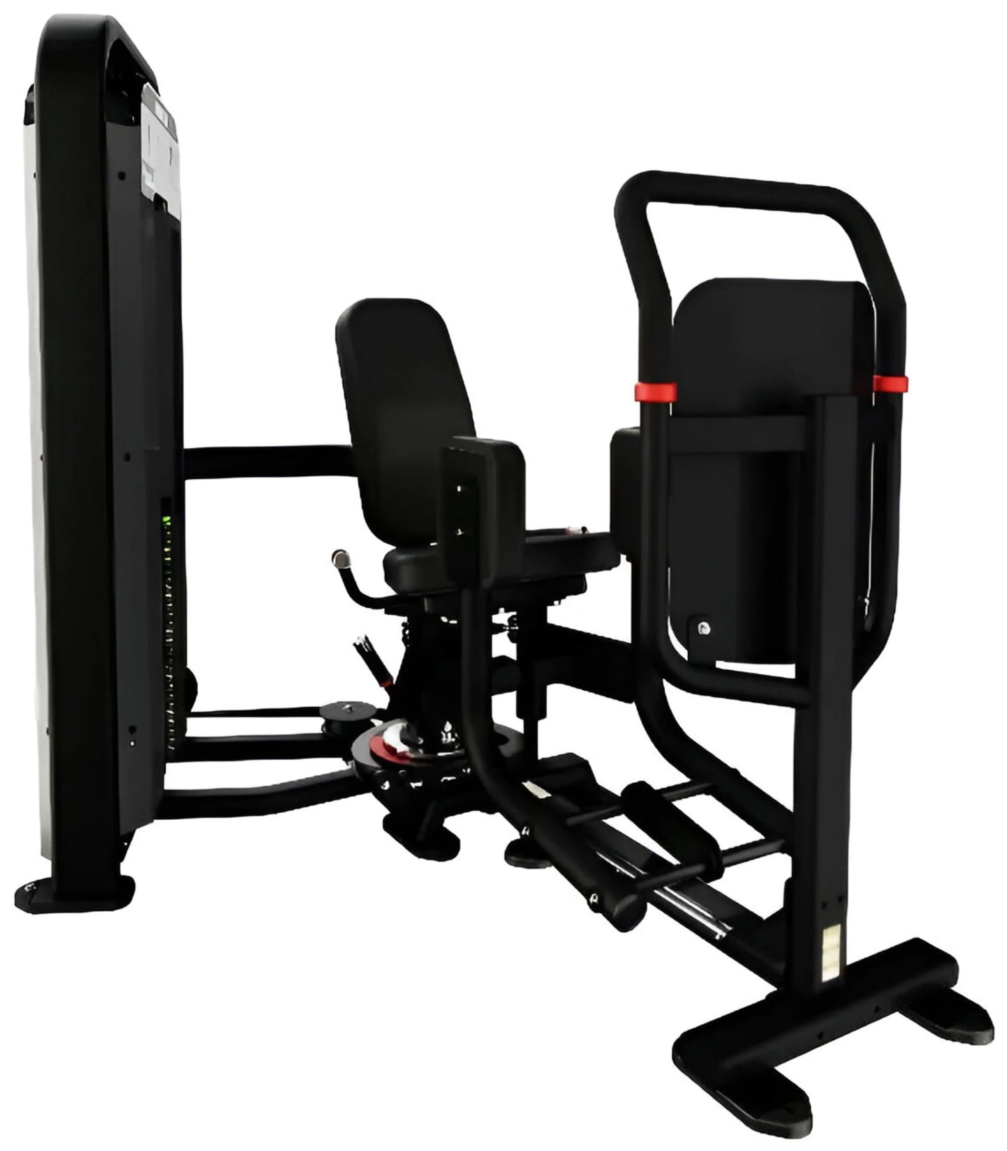 Nautilus Impact Abductor 9NA-S1307-60AGS (New)
