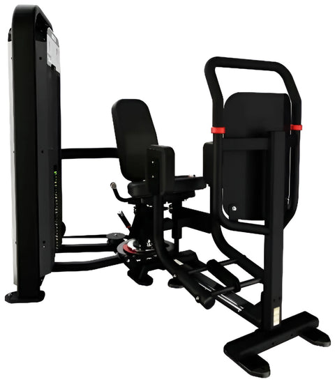 Nautilus Impact Abductor 9NA-S1307-60AGS (New)