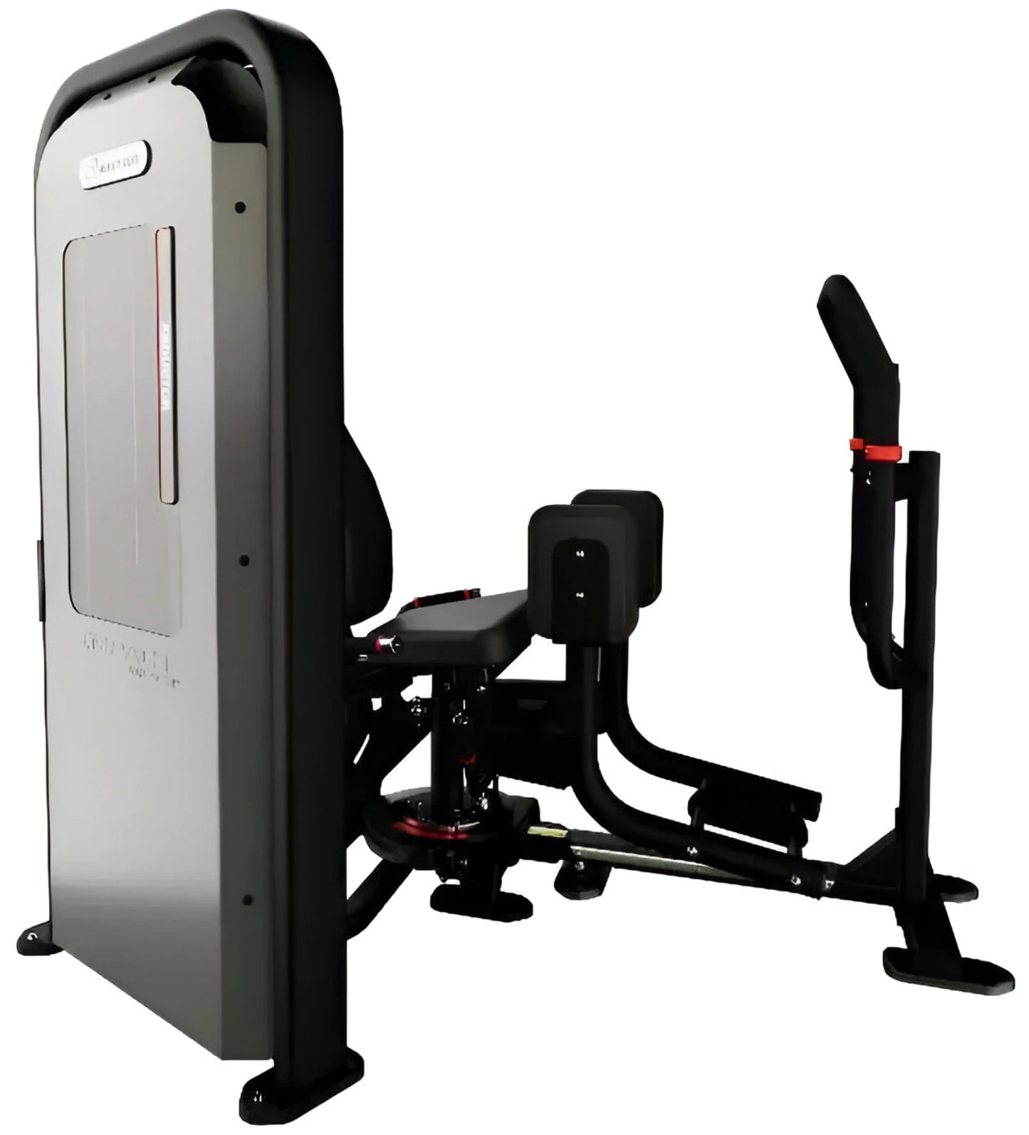 Nautilus Impact Abductor 9NA-S1307-60AGS (New)