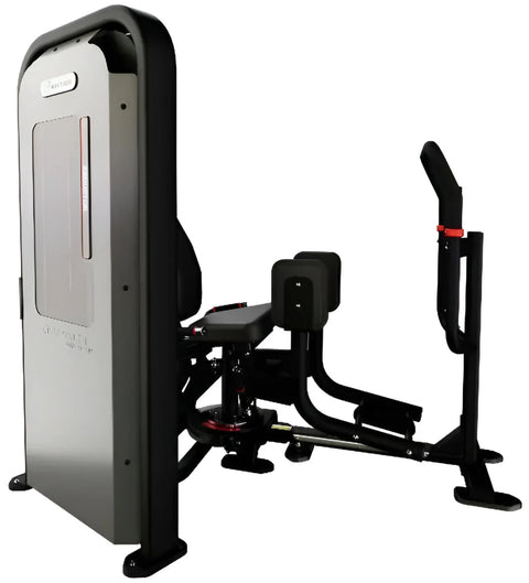 Nautilus Impact Abductor 9NA-S1307-60AGS (New)
