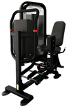 Nautilus Impact Abductor 9NA-S1307-60AGS (New)