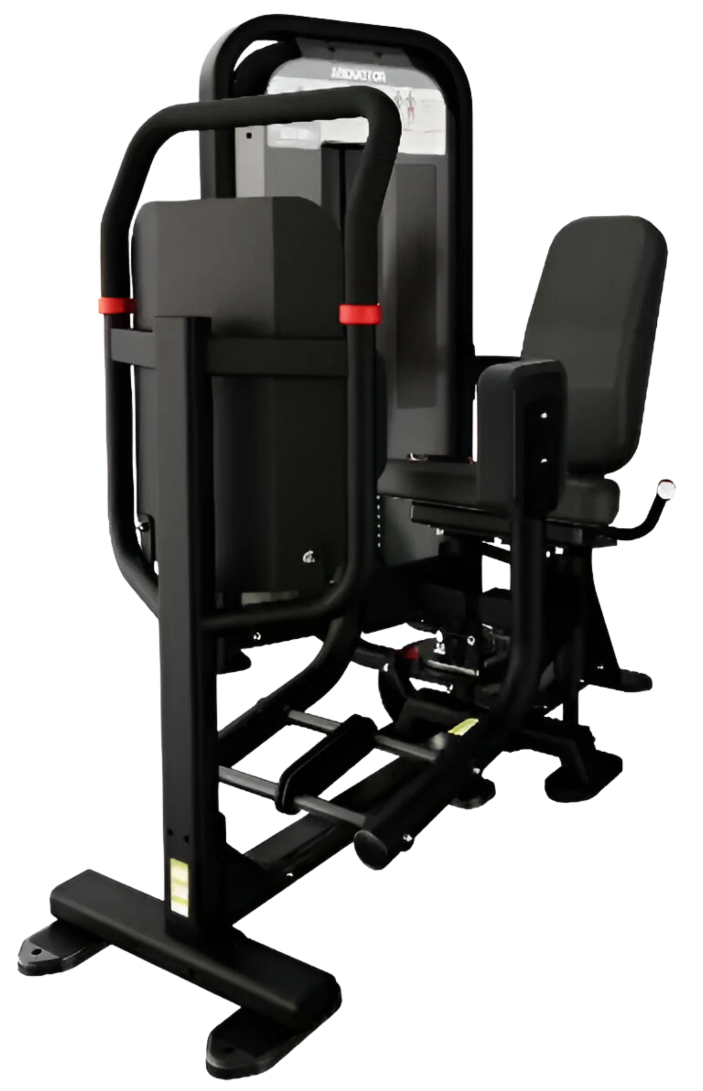 Nautilus Impact Abductor 9NA-S1307-60AGS (New)