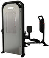 Nautilus Impact Adductor 9NA-S1308-60AGS (New)